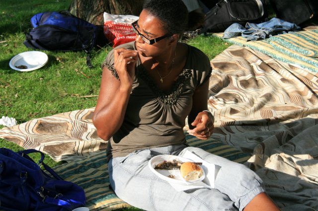 Verjaardag Eunice 40 jaar 2010-43.jpg